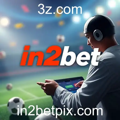 Crescimento dos Jogos Online no Brasil