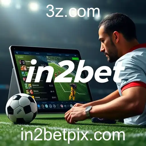 Tendências de Crescimento para in2bet até 2025