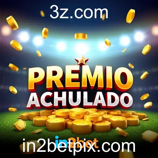 Inovações e Desafios no Mundo In2bet