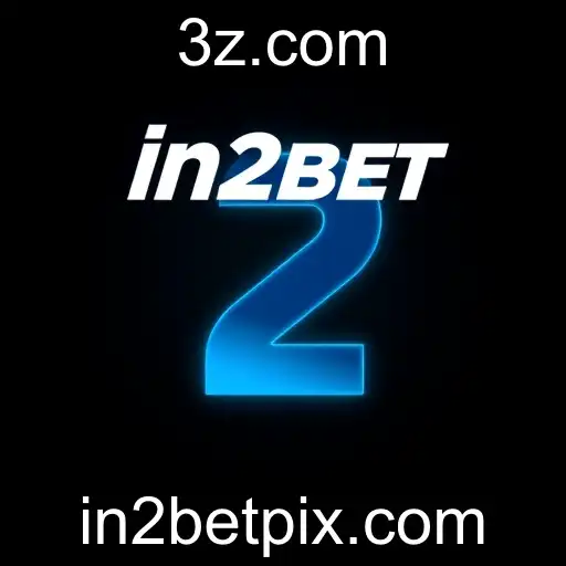 In2Bet Revoluciona o Mercado de Apostas Online