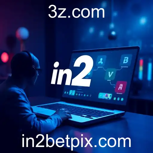 Inovações e Desafios do Mercado de Jogos Online em 2025