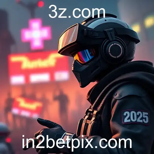 Inovação e Estratégia: O Impacto da In2Bet no Mercado Brasileiro