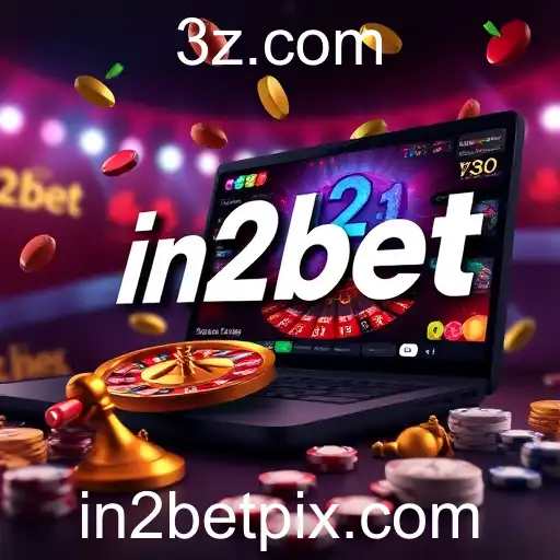 Inovações e Tendências no Mundo dos Jogos Online