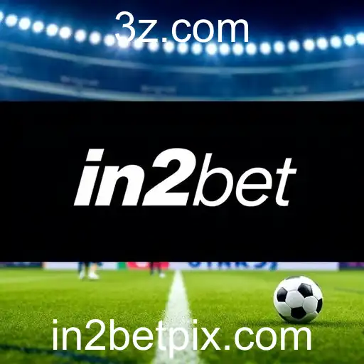 Inovação e Desafios no Mundo dos Jogos Online