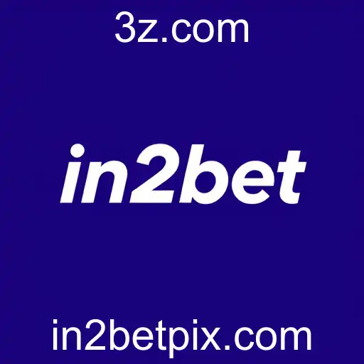 A Ascensão dos Jogos de Aposta em Portugal em Meio às Novas Regulamentações