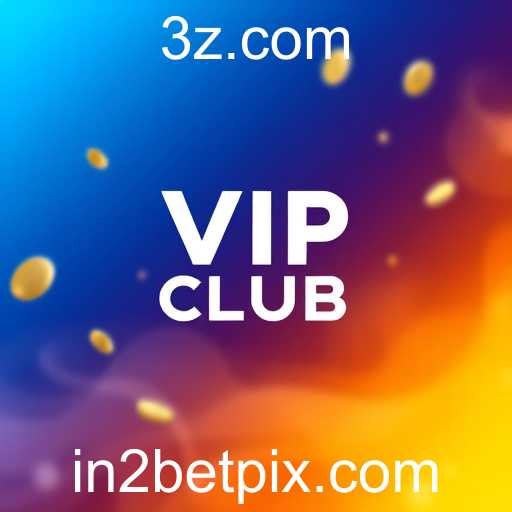 Expansão do In2bet Abala o Mundo dos Jogos Online