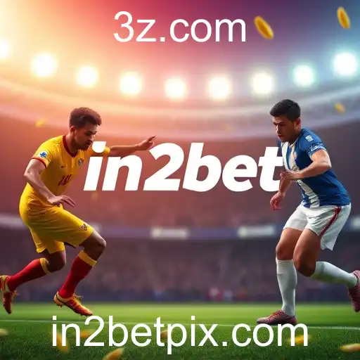 Expansão do Mercado de Apostas Online