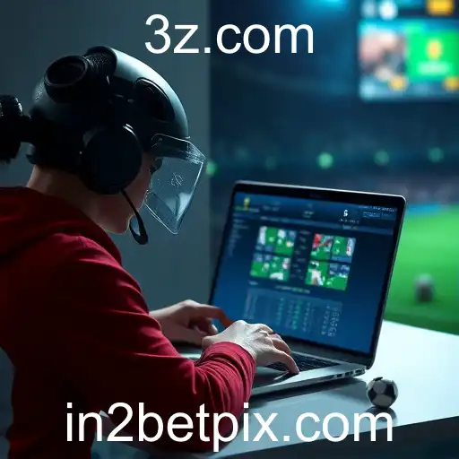 Inovações e Desafios em Sites de Jogos Online