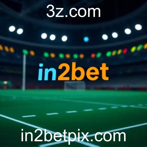 Crescimento do Mercado de Jogos Online em 2025