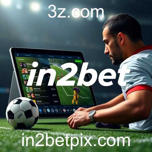 Tendências de Crescimento para in2bet até 2025