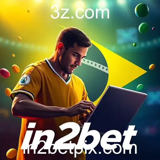 Inovação e Crescimento no Setor de Jogos Online em 2025