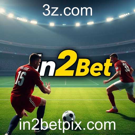 A Ascensão de In2Bet em 2025