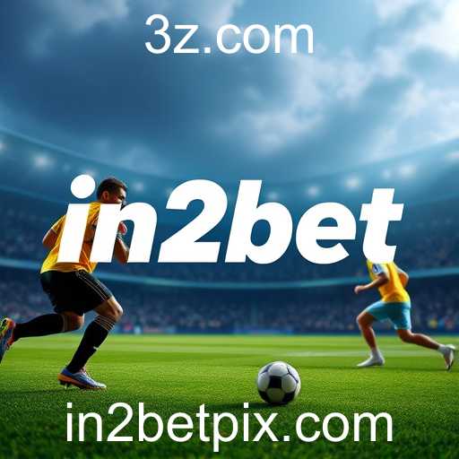 A Inovação do Mercado de Apostas Online