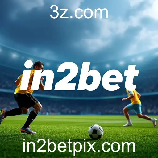 A Inovação do Mercado de Apostas Online