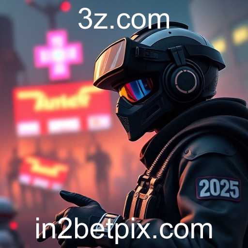 Inovação e Estratégia: O Impacto da In2Bet no Mercado Brasileiro