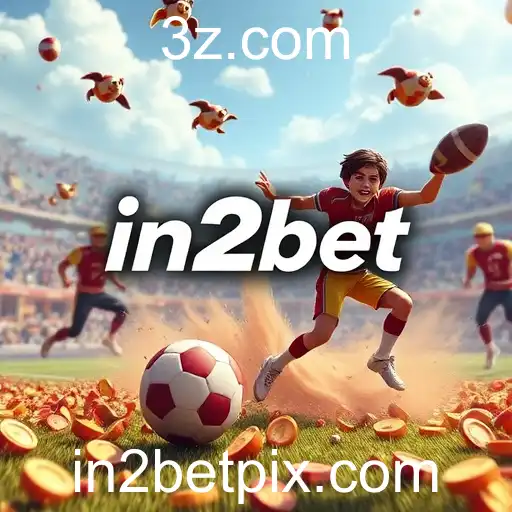 Inovações e Desafios na Indústria de Apostas Online