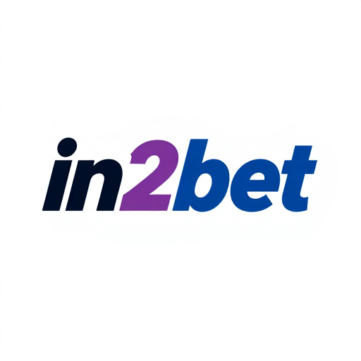 in2bet
