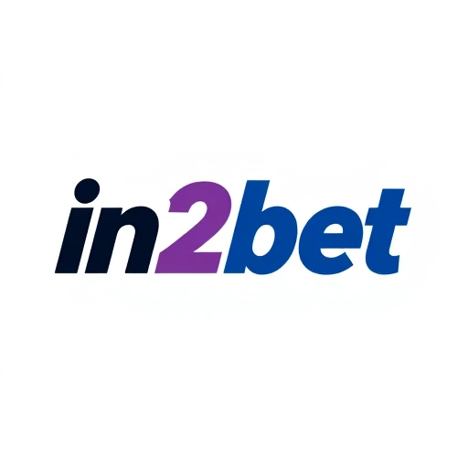 in2bet
