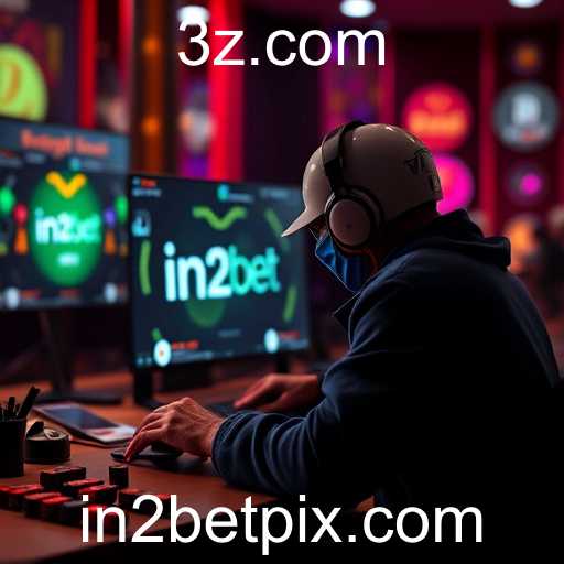 Expansão do Mercado de Jogos Online no Brasil