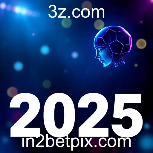 Tecnologia e Dinâmica dos Jogos em 2025