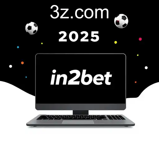 O Crescimento e Desafios do Mercado de Jogos Online em 2025