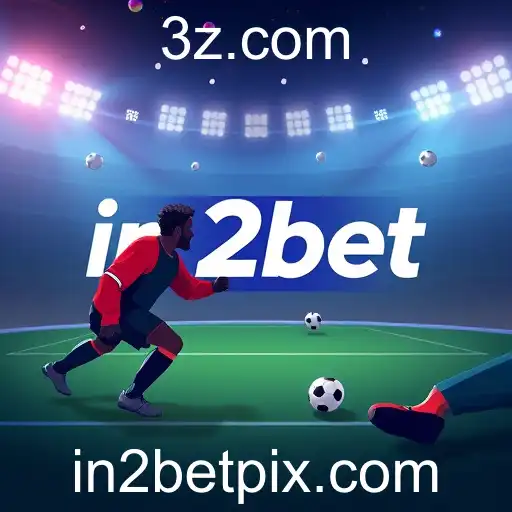 Cenário Econômico e Evolução das Apostas Online