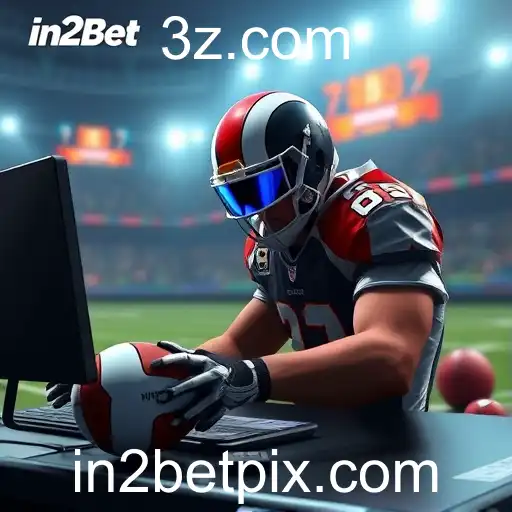 Evolução do Mercado de Jogos Online