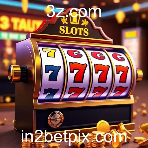 Crescimento do Mercado de Jogos Online em 2025