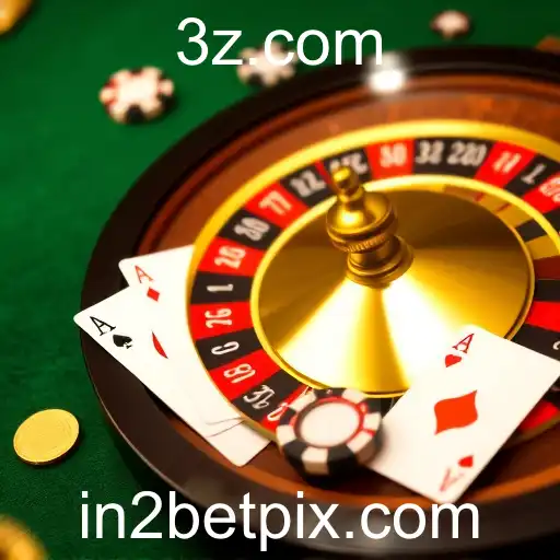 Inovações Transformadoras no Mercado de Jogos Online